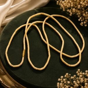 plain-tulsi-mala-jyotishshop