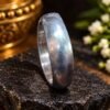 ranga-metal-ring-original-jyotishshop