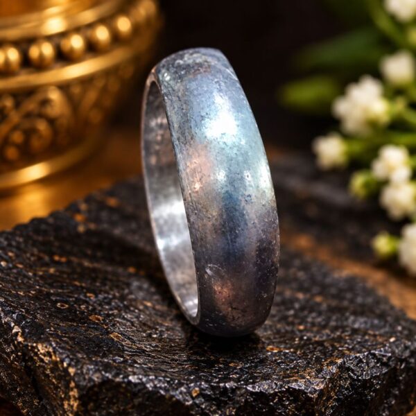 ranga-metal-ring-original-jyotishshop
