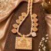 shriram-tulsi-mala-jyotishshop