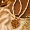 shrisitaram-tulsi-mala-jyotishshop