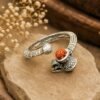 trishul-damru-rudraksha-ring-jyotishshop