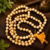 tulsi-jap-mala-jyotishshop