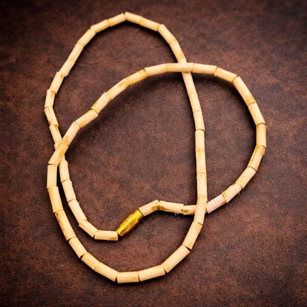 tulsi-kanthi-mala-jyotishshop