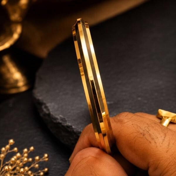 heavy-ashtadhatu-kada-jyotishshop