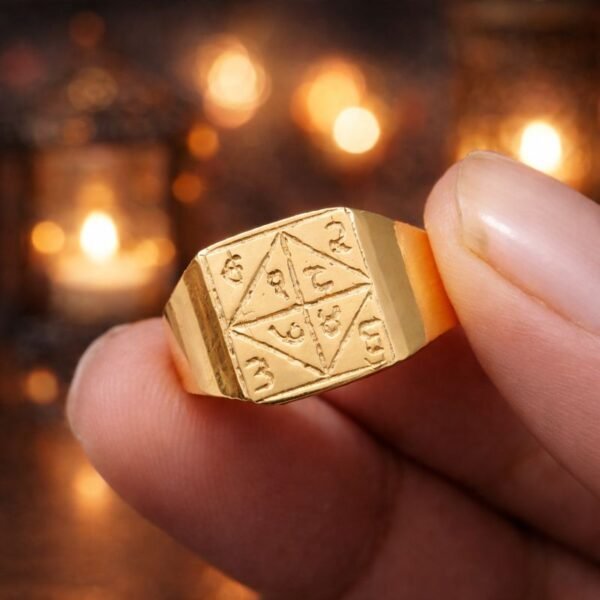 panchdhatu-beesa-yantra-ring