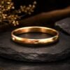 brass_kada_heavy_jyotishshop_46g_2.8