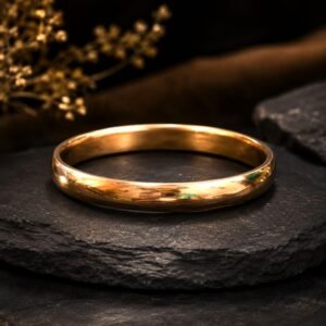 brass_kada_heavy_jyotishshop_46g_2.8