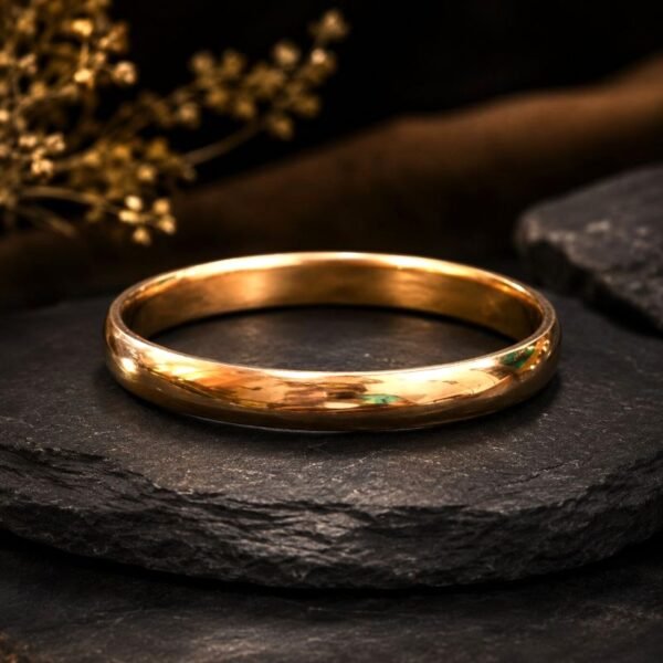 brass_kada_heavy_jyotishshop_46g_2.8