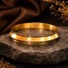 brass_kada_heavy_jyotishshop_64g_2.10