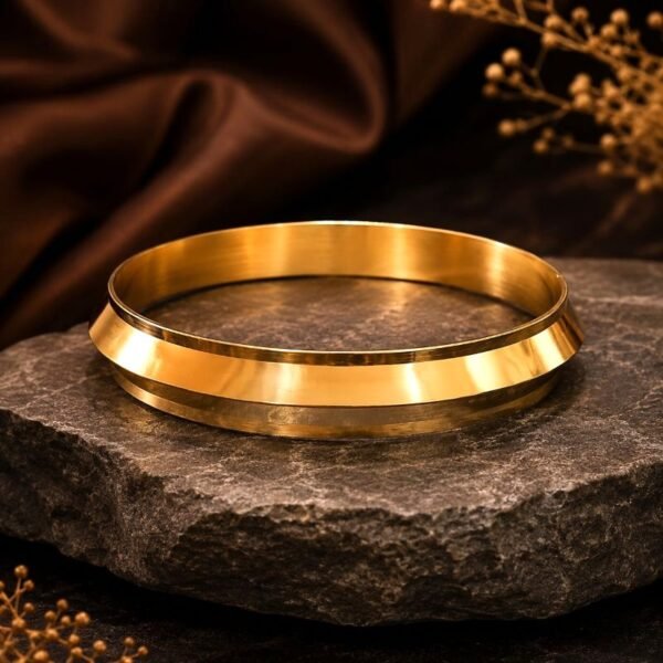 brass_kada_heavy_jyotishshop_64g_2.10