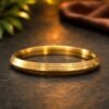 new-double-line-brass-kada-jyotishshop