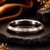 steel_brass_kada_heavy_jyotishshop_93g_2.8