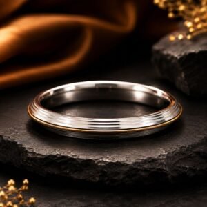 steel_brass_kada_heavy_jyotishshop_93g_2.8