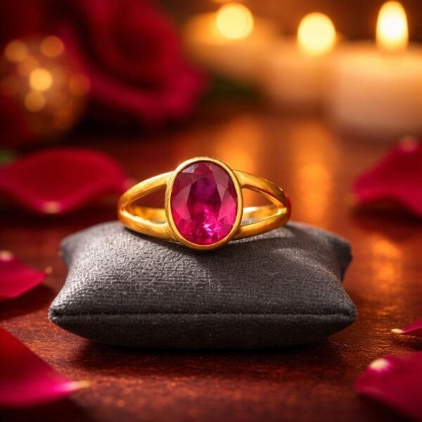 ruby-maanik-panchdhatu-ring