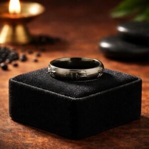 shani-ring-iron-jyotishshop