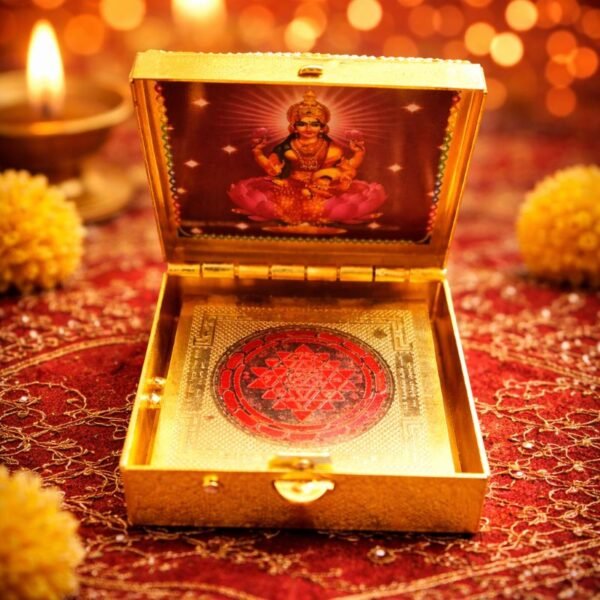 shriyantra-metal-box-yantra-jyotishshop
