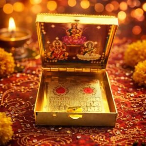 vyapar-vradhi-metal-box-yantra-jyotishshop