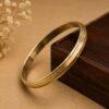brass_kada_forkids_jyotishshop
