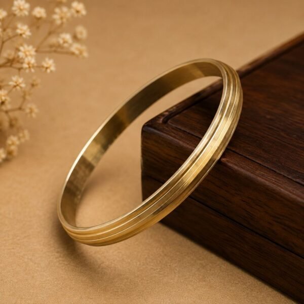 brass_kada_forkids_jyotishshop