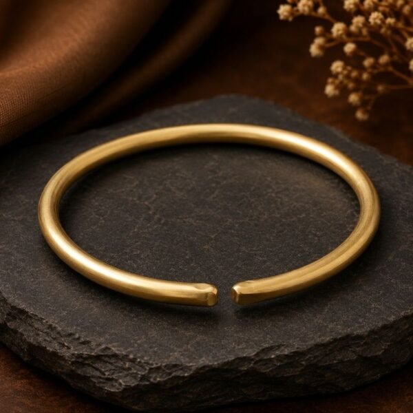 brass_kada_forkids_jyotishshop_1