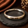 brass_steel_kada_jyotishshop