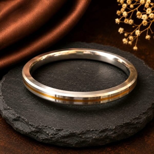 brass_steel_kada_jyotishshop
