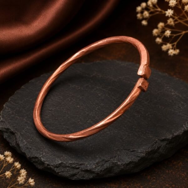copper_kada_jyotishshop_forkids