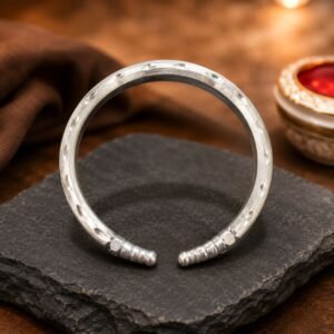 designer-alloy-kada-jyotishshop
