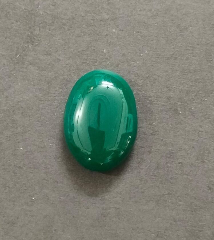 Hakik Stone (हकीक स्टोन) , Weight-15.50 carat