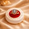 lahsuniya-catseye-ring-jyotishshop