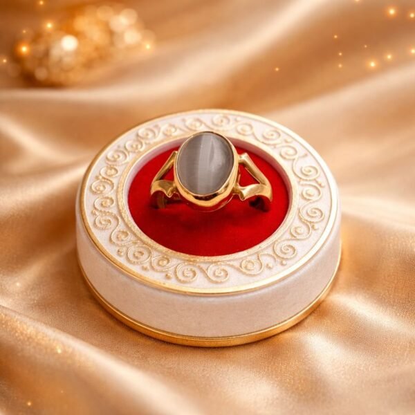 lahsuniya-catseye-ring-jyotishshop