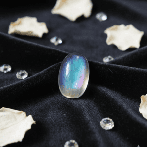 High Quality China Opal Stone (चाइना ओपल स्टोन), Weight- 8.50, 9.40,10.30,10.80, 11.80 carat