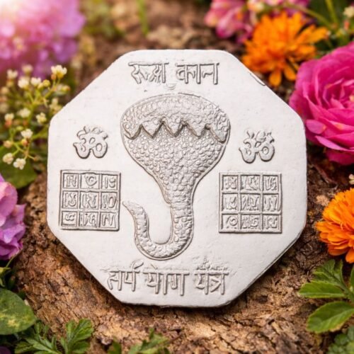 raanga-rudra_yantra_jyotishshop