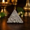 ranga-metal-coin-rahudoshnivaran-jyotishshop