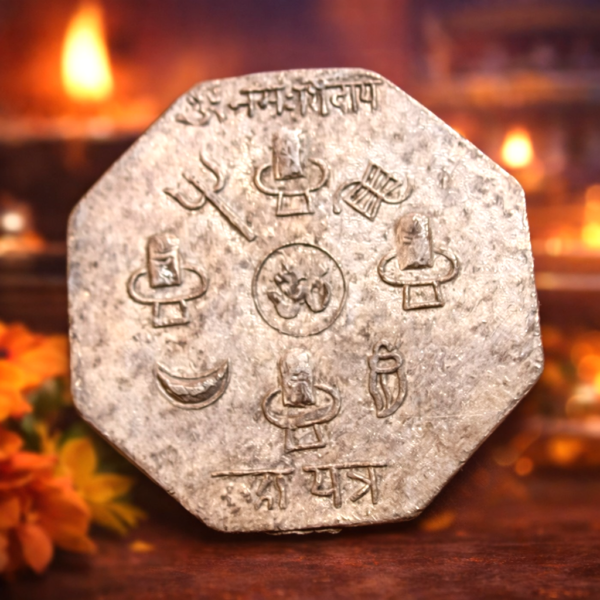 rudra-yantra-jyotishshop