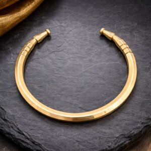 ashtadhatu-kada-jyotishshop