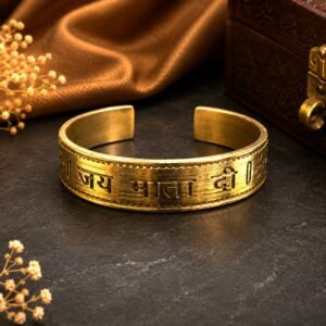 asthdhatu_jaimatadi_kada_jyotishshop_1