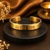 asthdhatu_sairam_kada_jyotishshop