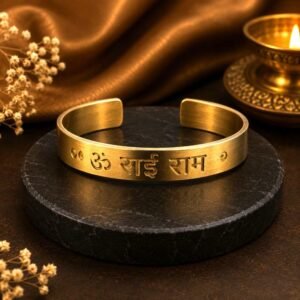 asthdhatu_sairam_kada_jyotishshop