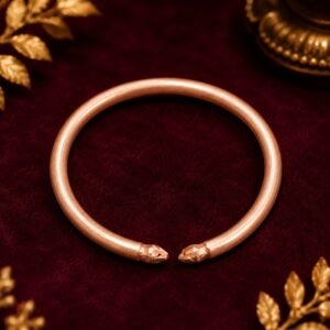 copper_kada_round_jyotishshop