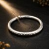 designer-alloy-kada-jyotishshop
