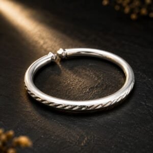 designer-alloy-kada-jyotishshop