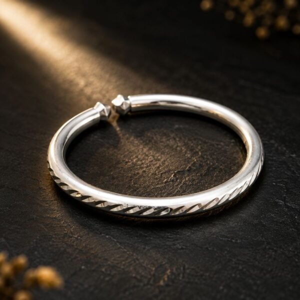 designer-alloy-kada-jyotishshop