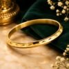 designer_brass_kada_jyotishshop_1
