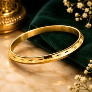 designer_brass_kada_jyotishshop_1