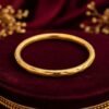 designer_brass_kada_jyotishshop_2-1