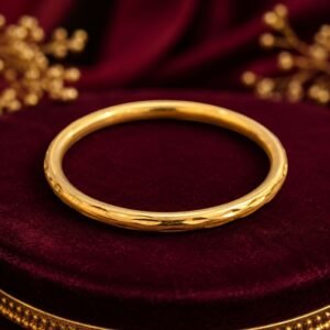 designer_brass_kada_jyotishshop_2-1