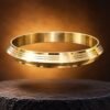 heavy-designer-brass-kada-jyotishshop-4
