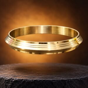 heavy-designer-brass-kada-jyotishshop-4